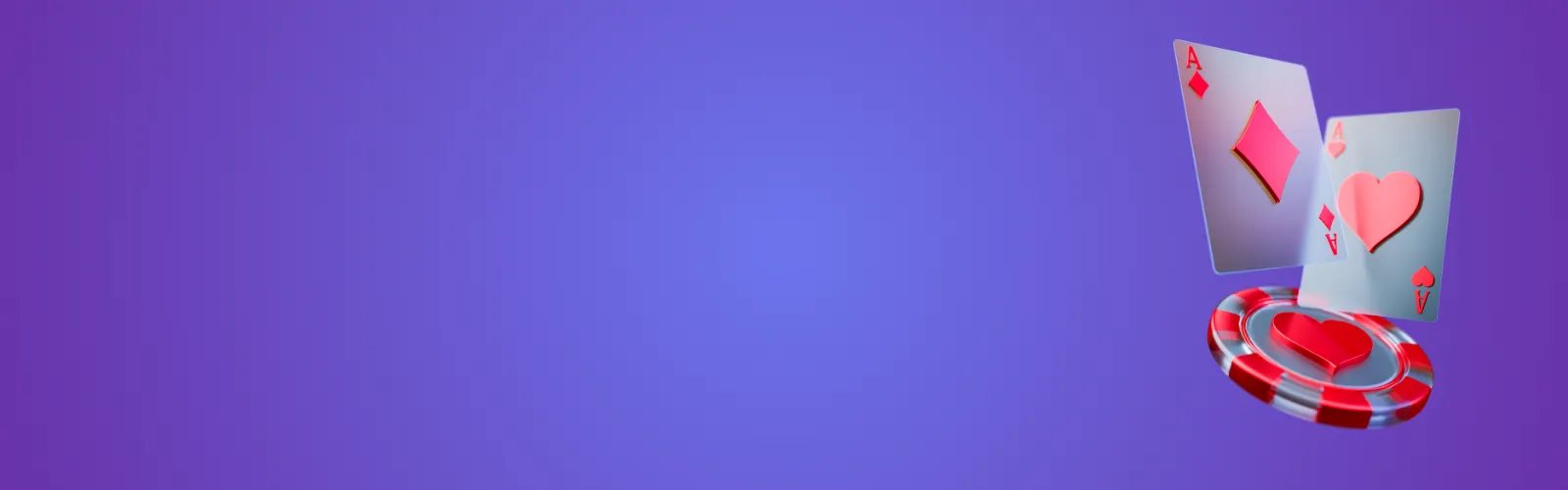 Anonym