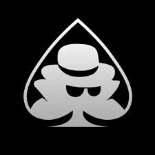 Anonym
